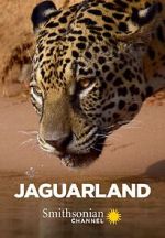 Watch Jaguarland 0123movies