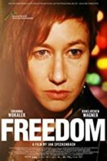 Watch Freedom 0123movies