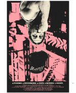 Watch Bunny 0123movies