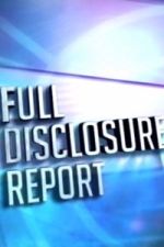 Watch Full Disclosure Report 0123movies