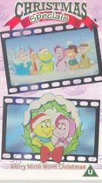 Watch A Merry Mirthworm Christmas 0123movies
