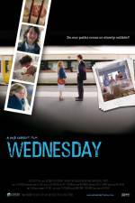 Watch Wednesday 0123movies