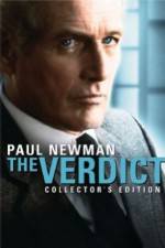 Watch The Verdict 0123movies
