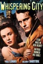 Watch Whispering City 0123movies