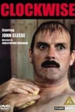 Watch Clockwise 0123movies