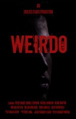 Watch Weirdo 0123movies