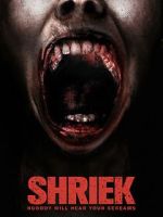 Watch Shriek 0123movies