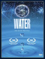 Watch Water 0123movies