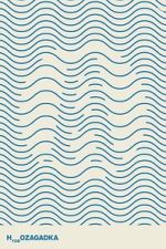 Watch Hydro-Puzzle 0123movies