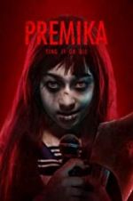 Watch Premika 0123movies