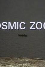 Watch Cosmic Zoom 0123movies