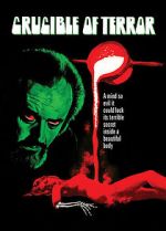 Watch Crucible of Terror 0123movies