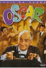 Watch Oscar 0123movies