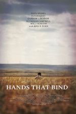 Watch Hands That Bind 0123movies
