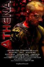 Watch Athena 0123movies