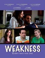 Watch Weakness 0123movies