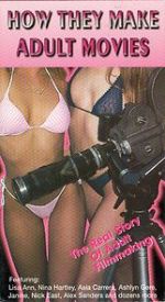 Watch How They Make Adult Movies 0123movies