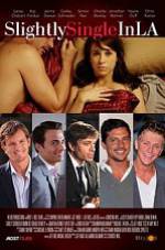 Watch Slightly Single in LA 0123movies