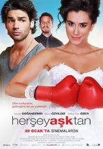 Watch Her Sey Asktan 0123movies