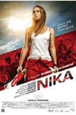 Watch Nika 0123movies