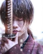 Watch Rurouni Kenshin: Final Chapter Part II - The Beginning 0123movies