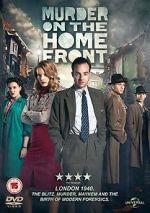 Watch Murder on the Home Front 0123movies