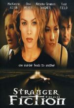 Watch Stranger Than Fiction 0123movies
