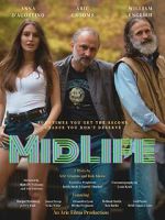 Watch MidLife 0123movies
