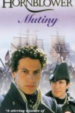 Watch Hornblower Mutiny 0123movies