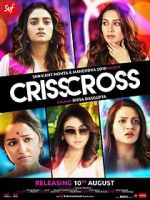 Watch Crisscross 0123movies