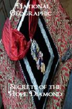 Watch Secrets of the Hope Diamond 0123movies