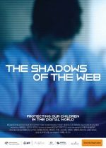 Watch The Shadows of the Web 0123movies