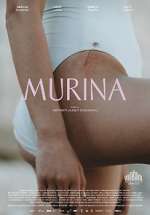 Watch Murina 0123movies