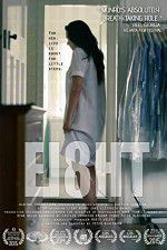 Watch Eight 0123movies