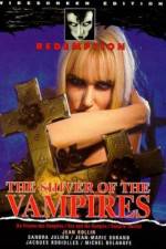 Watch Le frisson des vampires 0123movies