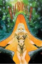 Watch Macross 2 0123movies