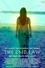 Watch The 2nd Law 0123movies