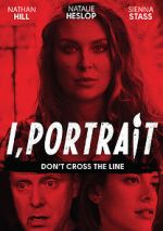 Watch I, Portrait 0123movies