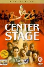 Watch Center Stage 0123movies