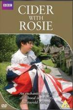 Watch Cider with Rosie 0123movies