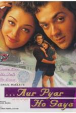 Watch ...Aur Pyaar Ho Gaya 0123movies