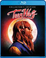 Watch Teen Wolf: Never. Say. Die. The Story Of Teen Wolf 0123movies