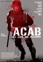 Watch A.C.A.B. 0123movies