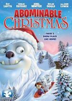 Watch Abominable Christmas (TV Short 2012) 0123movies