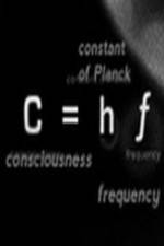 Watch Athene's Theory of Everything 0123movies