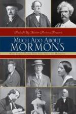 Watch Much Ado About Mormons 0123movies