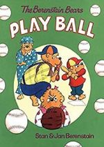 Watch The Berenstain Bears Play Ball 0123movies