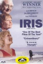 Watch Iris 0123movies