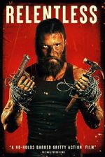 Watch Relentless 0123movies