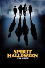 Watch Spirit Halloween 0123movies